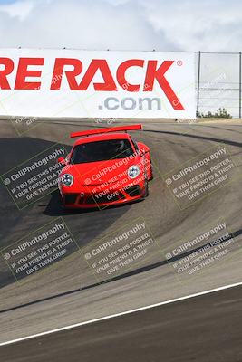 media/May-17-2025-Speed Ventures (Sat) [[f9f9f70676]]/Red/Session 3 (Corkscrew)/